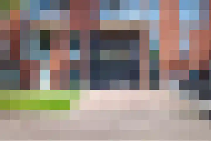 Veluwemeer 62 Woerden thumbnail 23