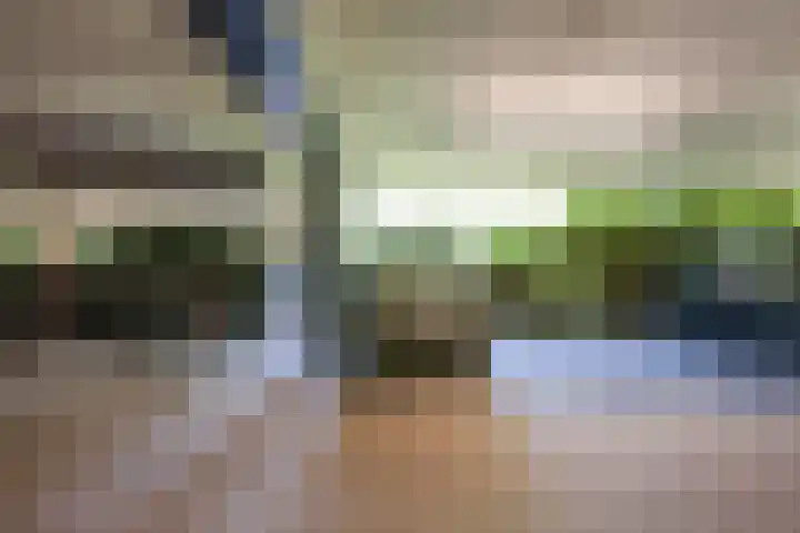 Veluwemeer 62 Woerden thumbnail 24