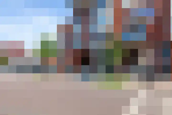 Veluwemeer 62 Woerden thumbnail 25