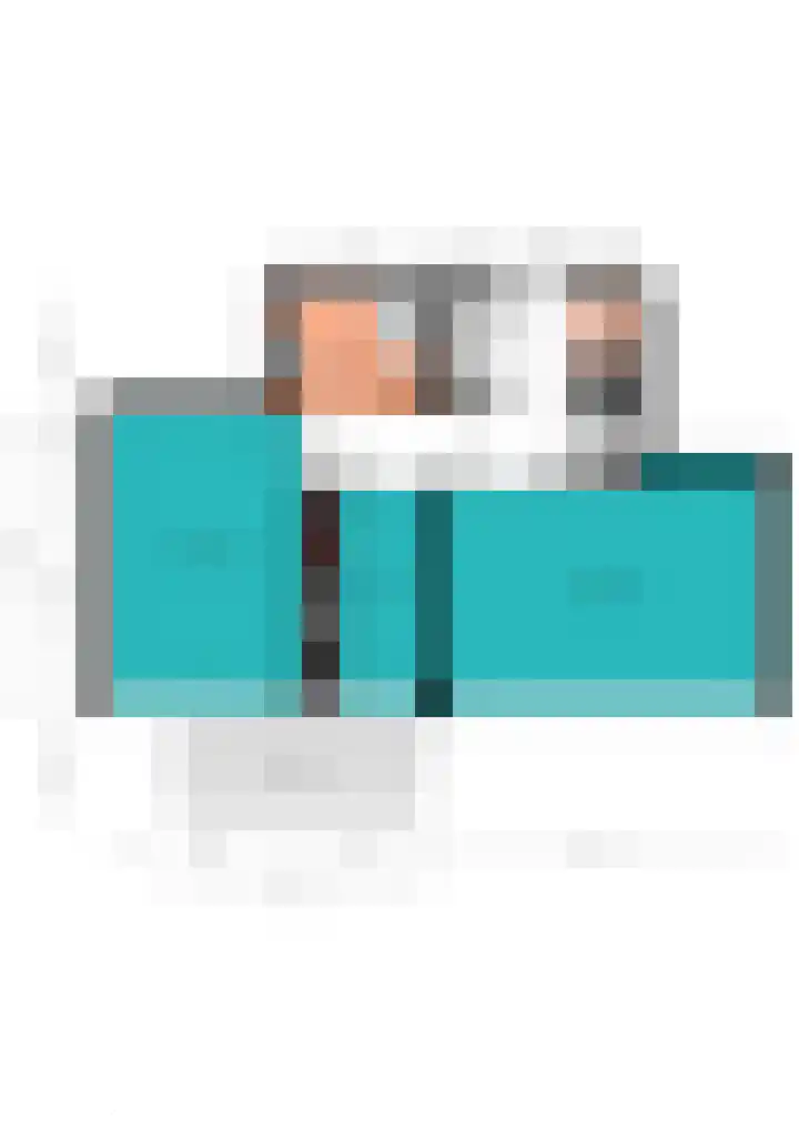 Veluwemeer 62 Woerden thumbnail 30
