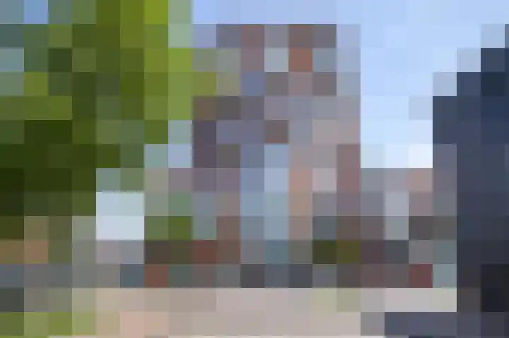 Veluwemeer 62 Woerden thumbnail 31