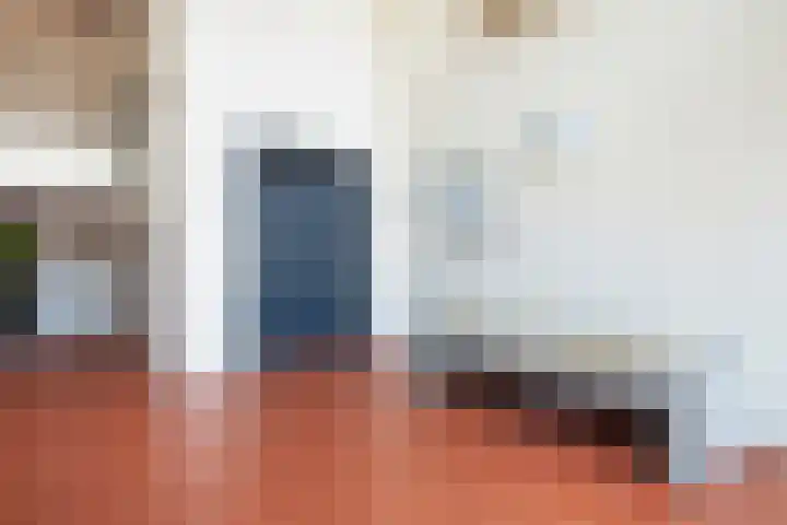 Veluwemeer 62 Woerden thumbnail 5