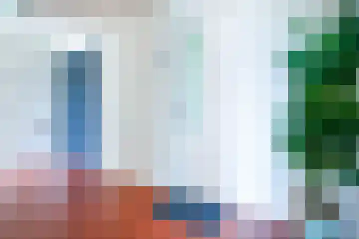 Veluwemeer 62 Woerden thumbnail 6