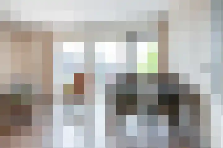 Veluwemeer 62 Woerden thumbnail 8