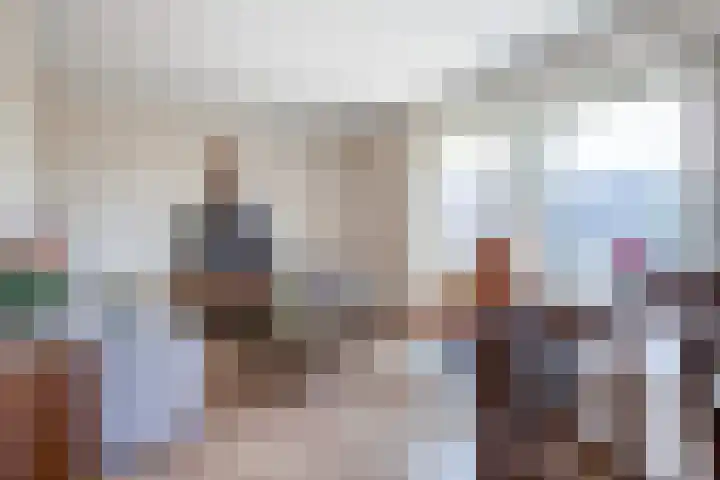 Veluwemeer 62 Woerden thumbnail 9