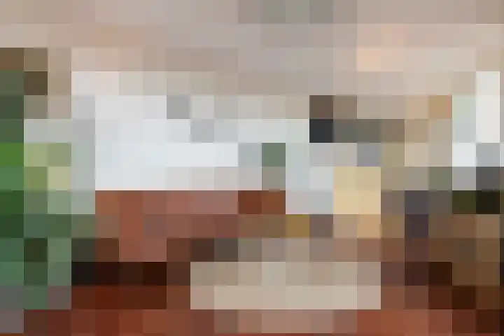 Veluwemeer 76 Woerden thumbnail 10