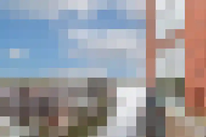Veluwemeer 76 Woerden thumbnail 12