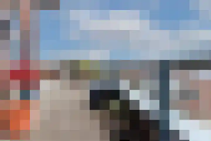 Veluwemeer 76 Woerden thumbnail 13