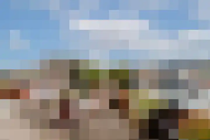 Veluwemeer 76 Woerden thumbnail 14