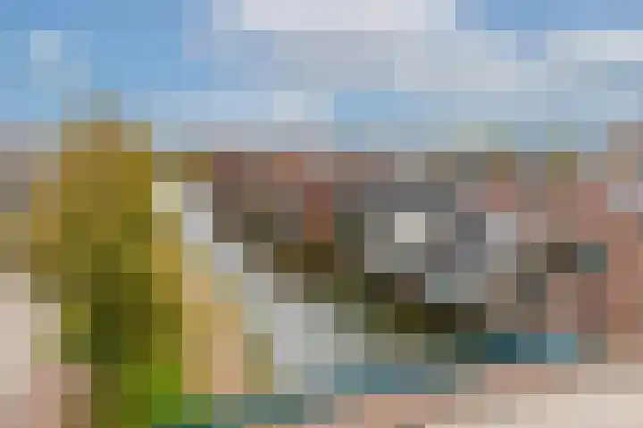 Veluwemeer 76 Woerden thumbnail 15