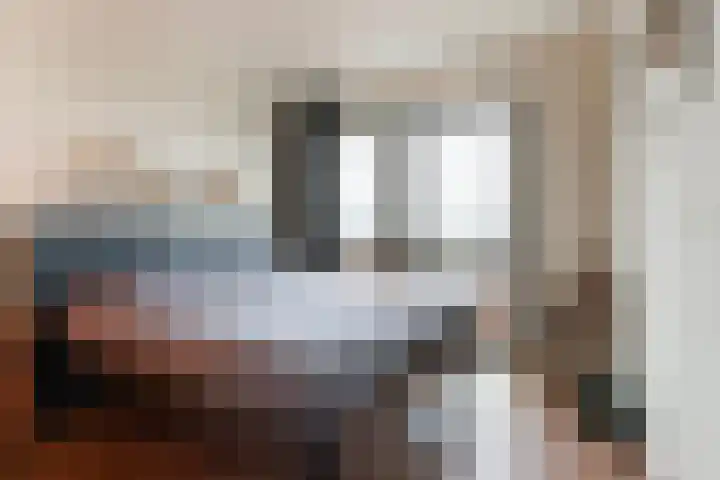 Veluwemeer 76 Woerden thumbnail 17