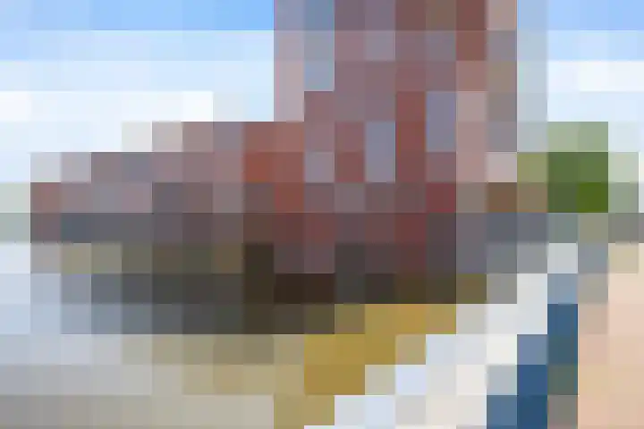 Veluwemeer 76 Woerden thumbnail 27