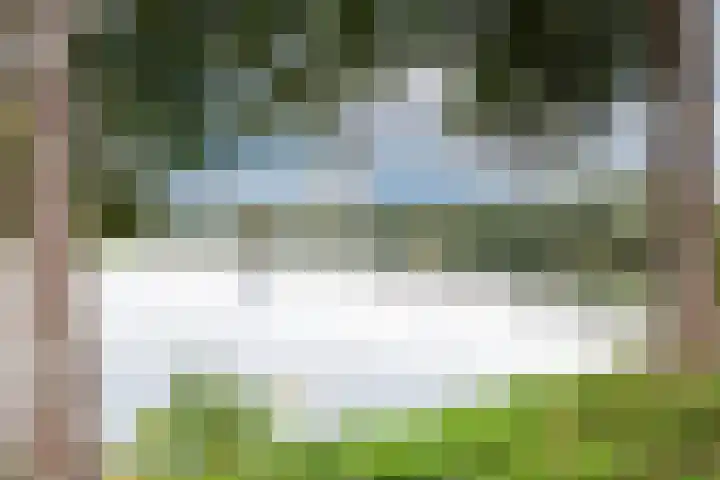 Veluwemeer 76 Woerden thumbnail 28