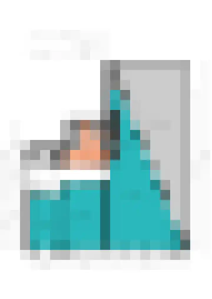 Veluwemeer 76 Woerden thumbnail 31