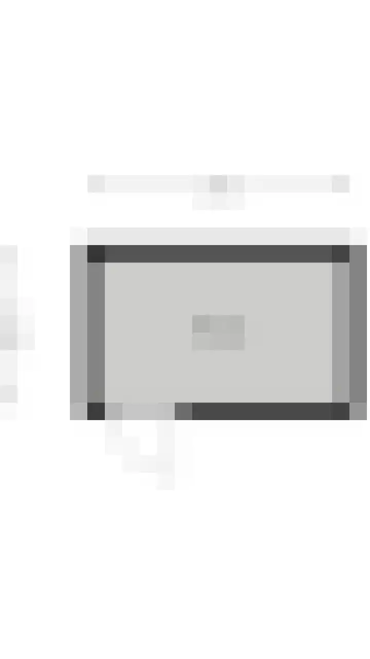 Veluwemeer 76 Woerden thumbnail 32