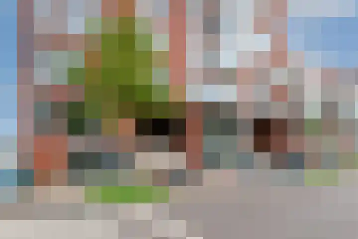 Veluwemeer 76 Woerden thumbnail 4