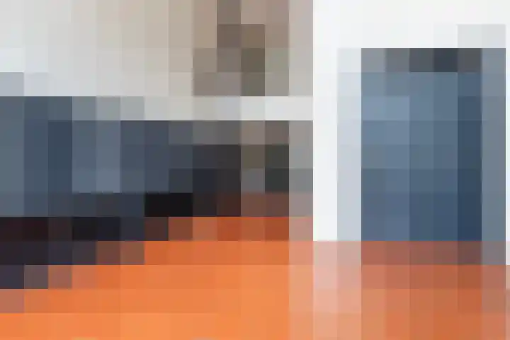 Veluwemeer 76 Woerden thumbnail 5