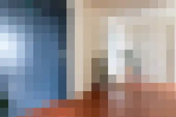 Veluwemeer 76 Woerden thumbnail 6