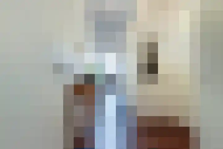 Veluwemeer 76 Woerden thumbnail 7