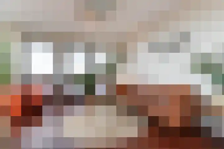 Veluwemeer 76 Woerden thumbnail 8