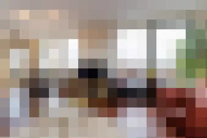 Veluwemeer 76 Woerden thumbnail 9