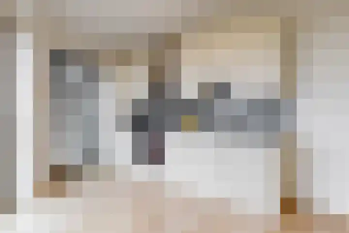 Veluwemeer 84 Woerden thumbnail 14