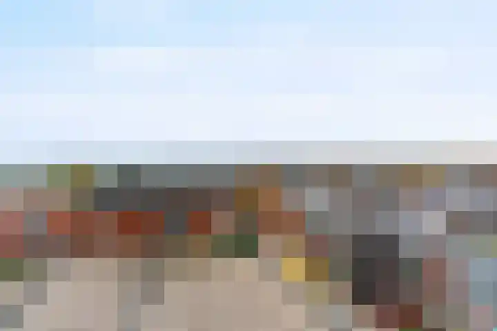 Veluwemeer 84 Woerden thumbnail 15