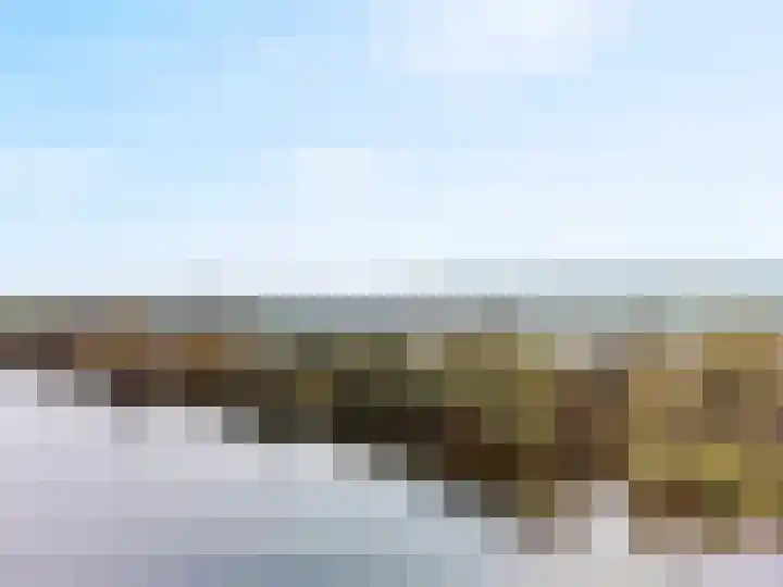 Veluwemeer 84 Woerden thumbnail 16