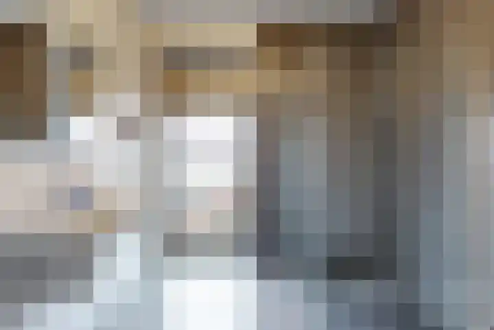 Veluwemeer 84 Woerden thumbnail 17