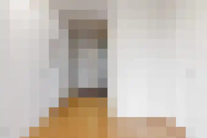 Veluwemeer 84 Woerden thumbnail 24