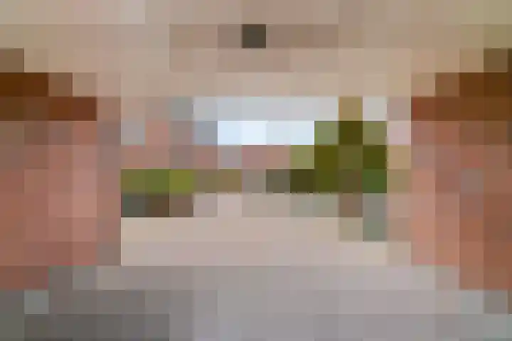 Veluwemeer 84 Woerden thumbnail 26