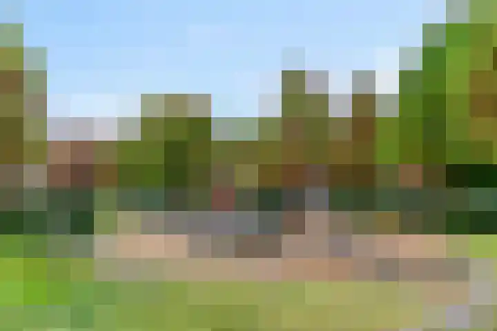 Veluwemeer 84 Woerden thumbnail 27