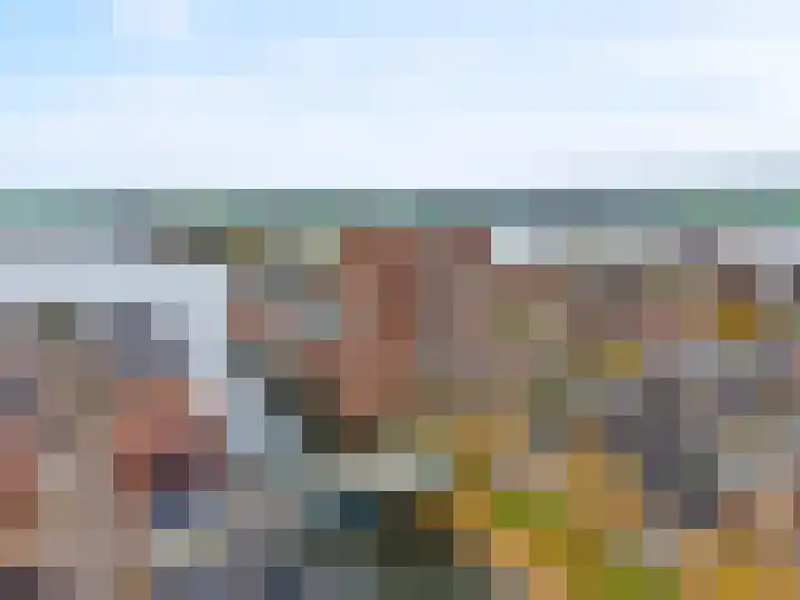 Veluwemeer 84 Woerden thumbnail 29