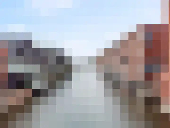 Veluwemeer 84 Woerden thumbnail 30