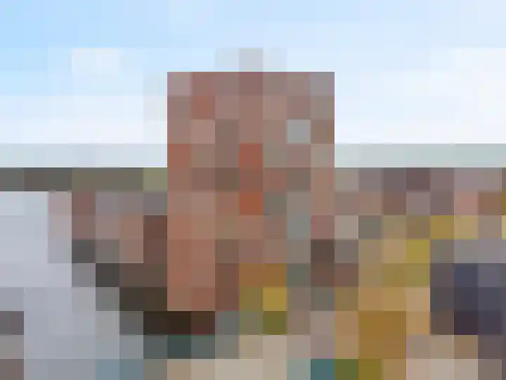 Veluwemeer 84 Woerden thumbnail 31