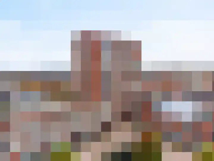 Veluwemeer 84 Woerden thumbnail 32