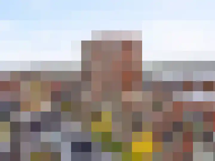 Veluwemeer 84 Woerden thumbnail 33