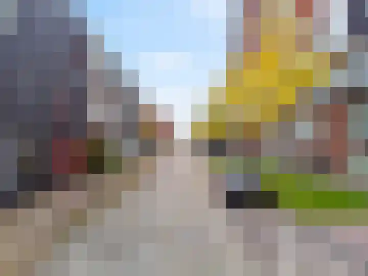 Veluwemeer 84 Woerden thumbnail 34