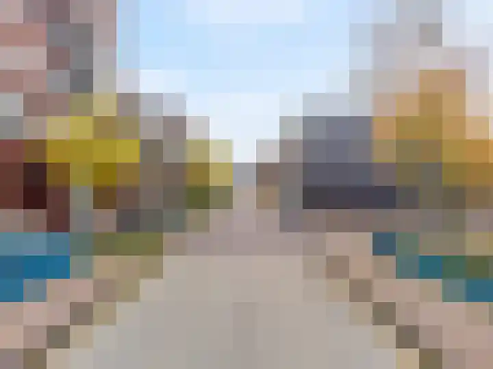 Veluwemeer 84 Woerden thumbnail 35