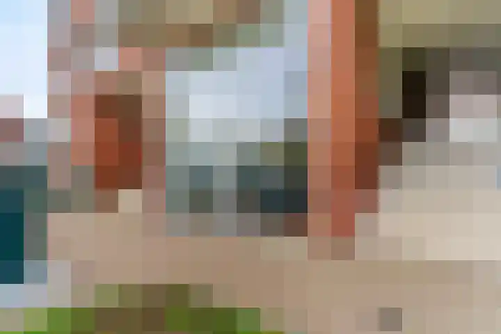 Veluwemeer 84 Woerden thumbnail 5