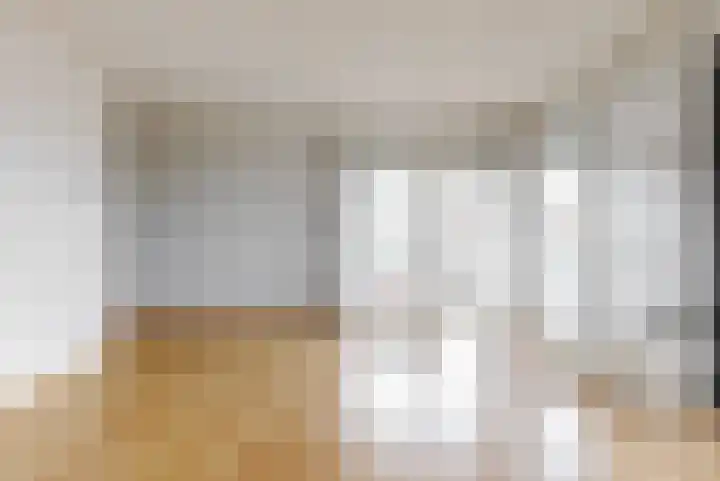 Veluwemeer 84 Woerden thumbnail 6