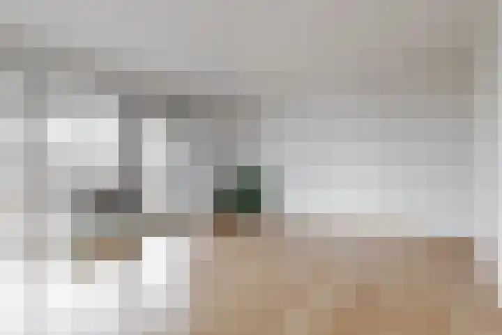 Veluwemeer 84 Woerden thumbnail 7