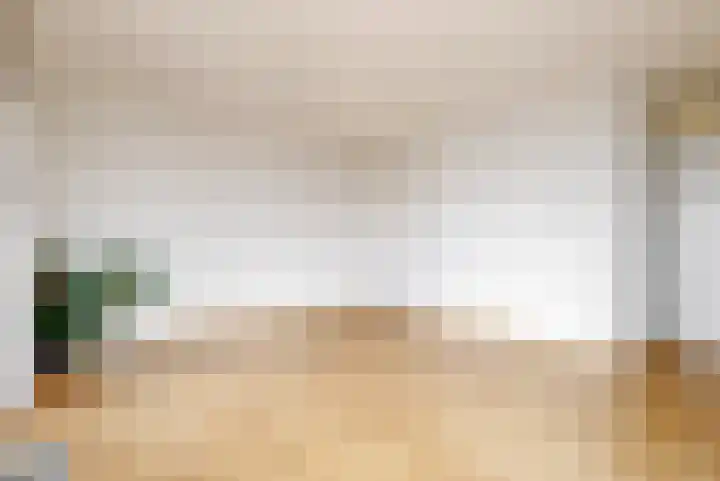 Veluwemeer 84 Woerden thumbnail 8