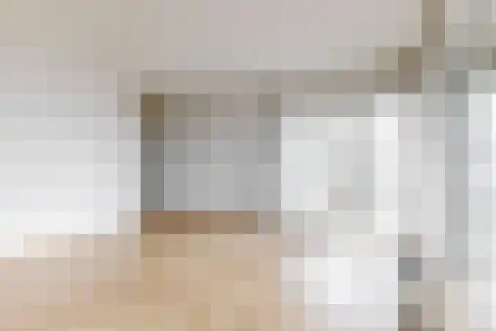 Veluwemeer 84 Woerden thumbnail 9