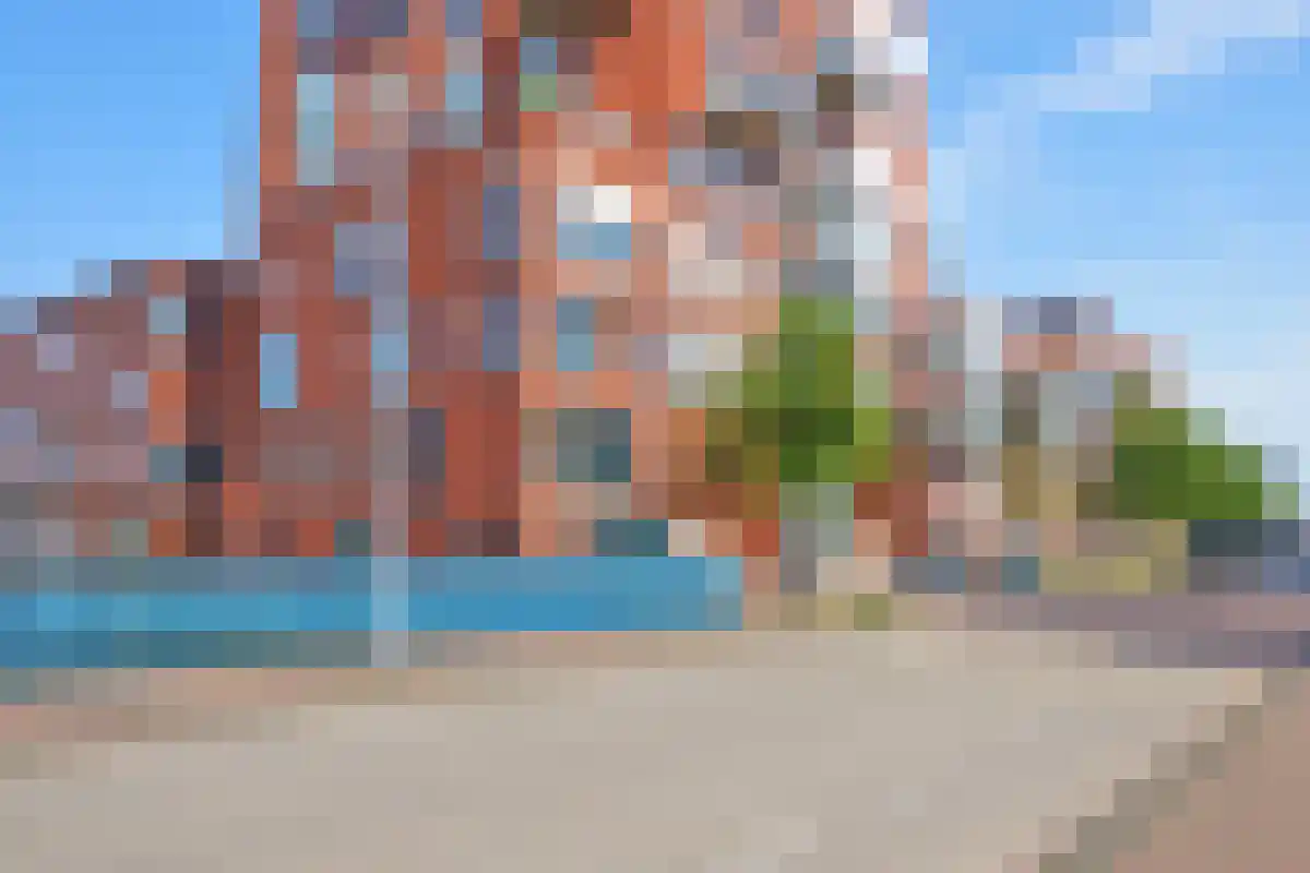 Veluwemeer 88 Woerden thumbnail 5