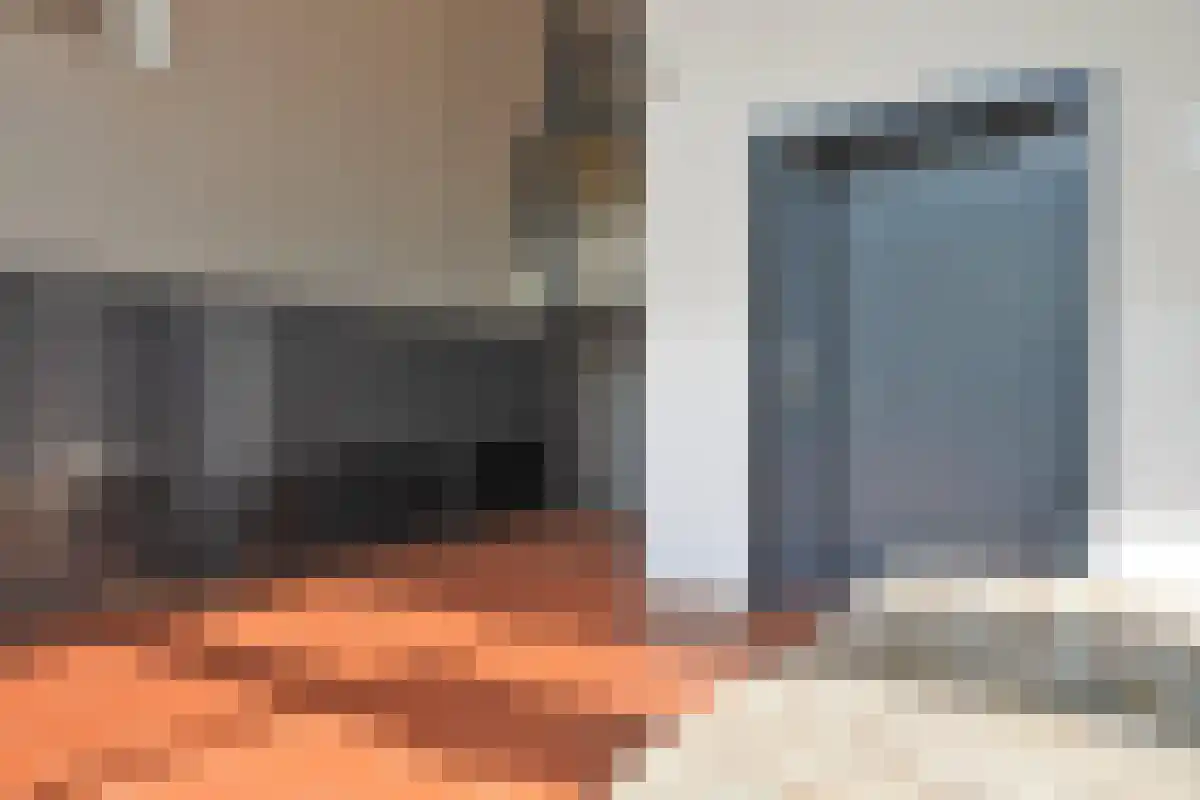 Veluwemeer 88 Woerden thumbnail 6