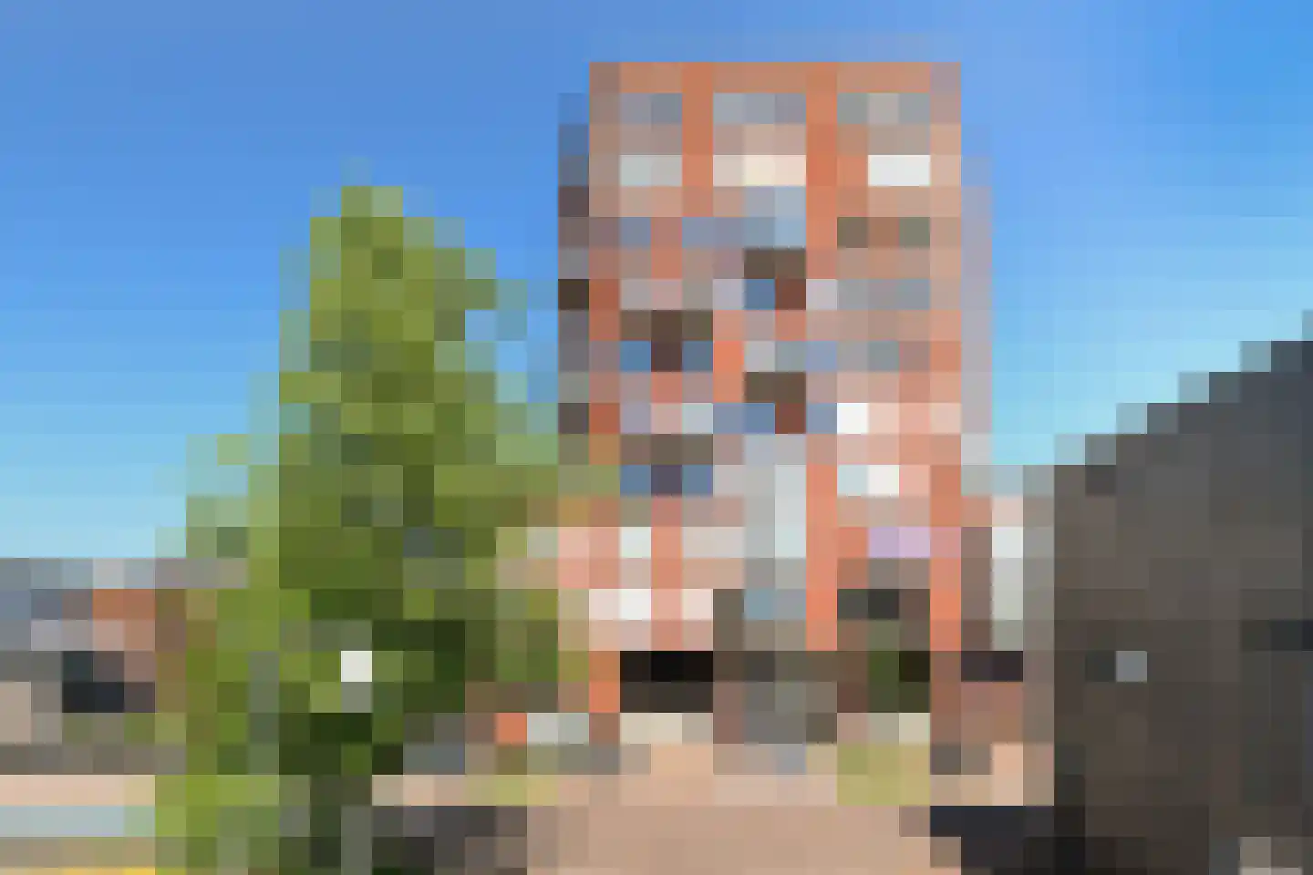 Veluwemeer 90 Woerden