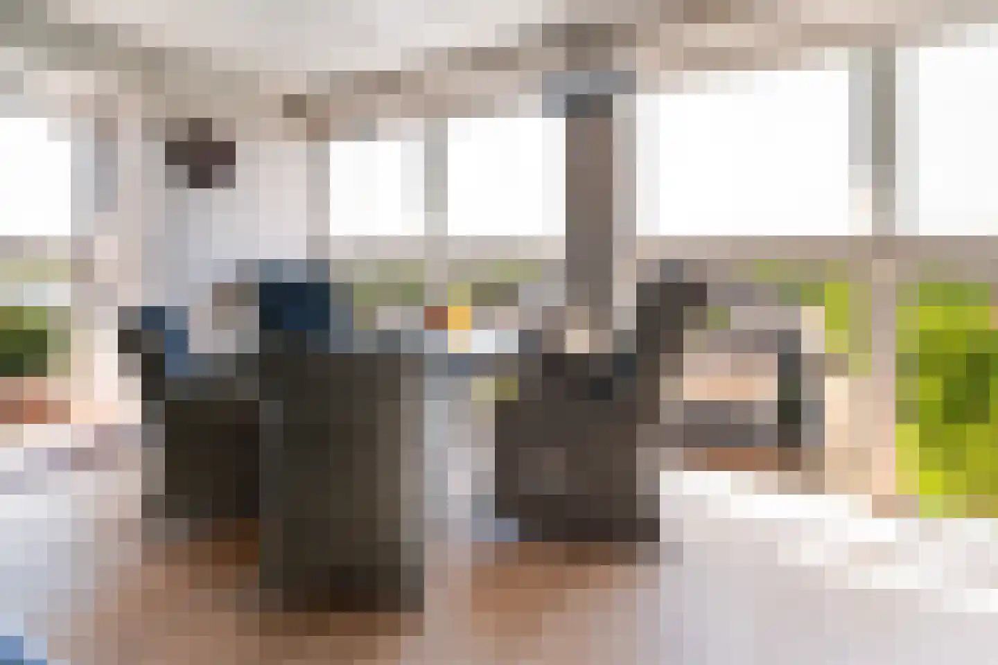Veluwemeer 90 Woerden thumbnail 10