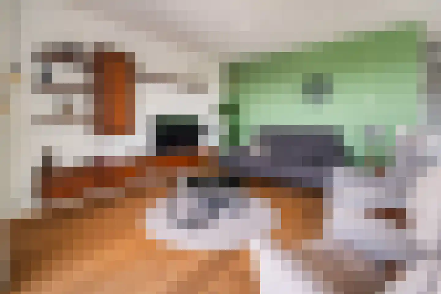 Veluwemeer 90 Woerden thumbnail 12
