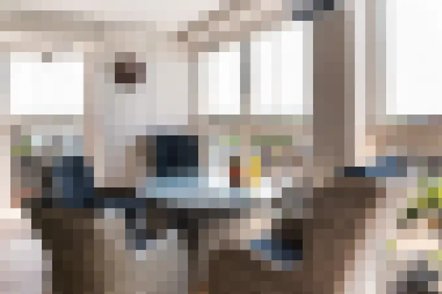 Veluwemeer 90 Woerden thumbnail 16
